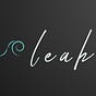 ibsleah