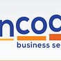 Incode Business Services