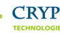 Cryptex Technologies