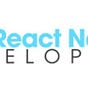 Hire React Native Developers