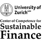 Center of Competence for Sustainable Finance @UZH