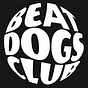 Beat Dogs Club