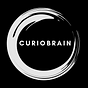 CurioBrain