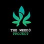 The Weed3 Project