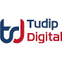 Tudip Technologies