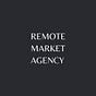 Remote Market Agency