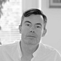 Conan McMurtrie