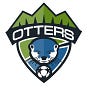 Otter Soccer