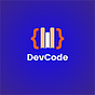 DevCode