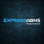 Express ABNS