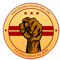 Freedom Fighters DC