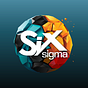 Six Sigma Sports