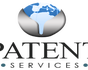 Patent Services USA