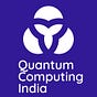 QuantumComputingIndia
