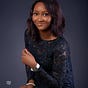 Fiyin Adedoyin-Ogunlesi