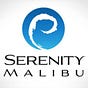 Serenity Malibu