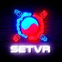 SETVR