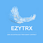 EzyTrx