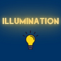 ILLUMINATION-Curators