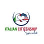 Italian Citizenship Specialist