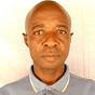 Imperial Amb. Paul Okwudili Agbo, Numidoria Kingdo