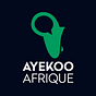 Ayekoo Afrique
