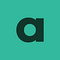 altFINS