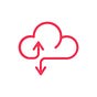 Clipnote.ai