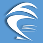 Infometry Inc