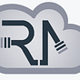Real Network Labs