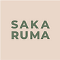 Sakaruma Project