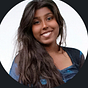 Dhanashree Bansode
