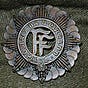Irish Defence Forces Officers’ Club