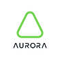 NEAR&Aurora China 中文频道