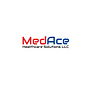 MedAce Healthcare Solutions LLC