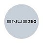 SNUG360
