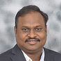 Kiran Maraju