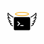 SerapHim