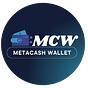 Meta Cash Wallet