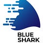 Blue Shark Solution Inc