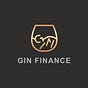 Gin Finance