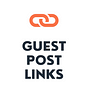 GUESTPOSTLINKS - Premium Guest Posting Service