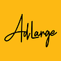 Team AdLarge