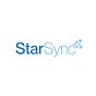 StarSync