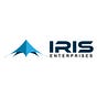 iris enterprises awning in pune | canopy in pune