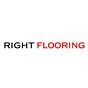 Right Flooring