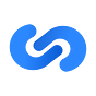 Choosing the Best Front-End Framework for Django | by StartxLabs ...