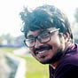 Kamal Hossain Shajal
