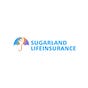 Sugarland Life Insurance