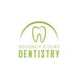 Regency Court Dentistry